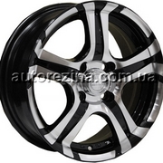 ZW ZW-745 BP R14 4/100